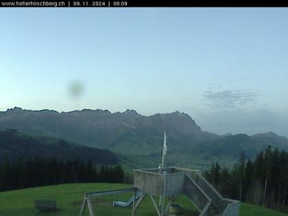 Appenzell