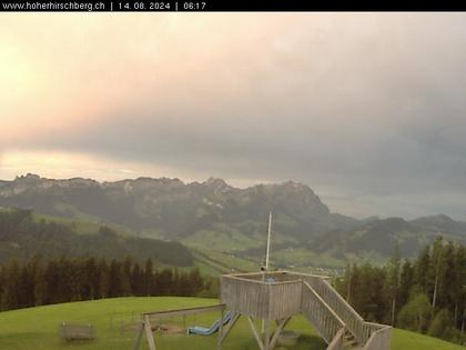 Appenzell