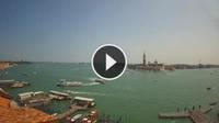 Venedig