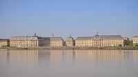 Bordeaux - Dia