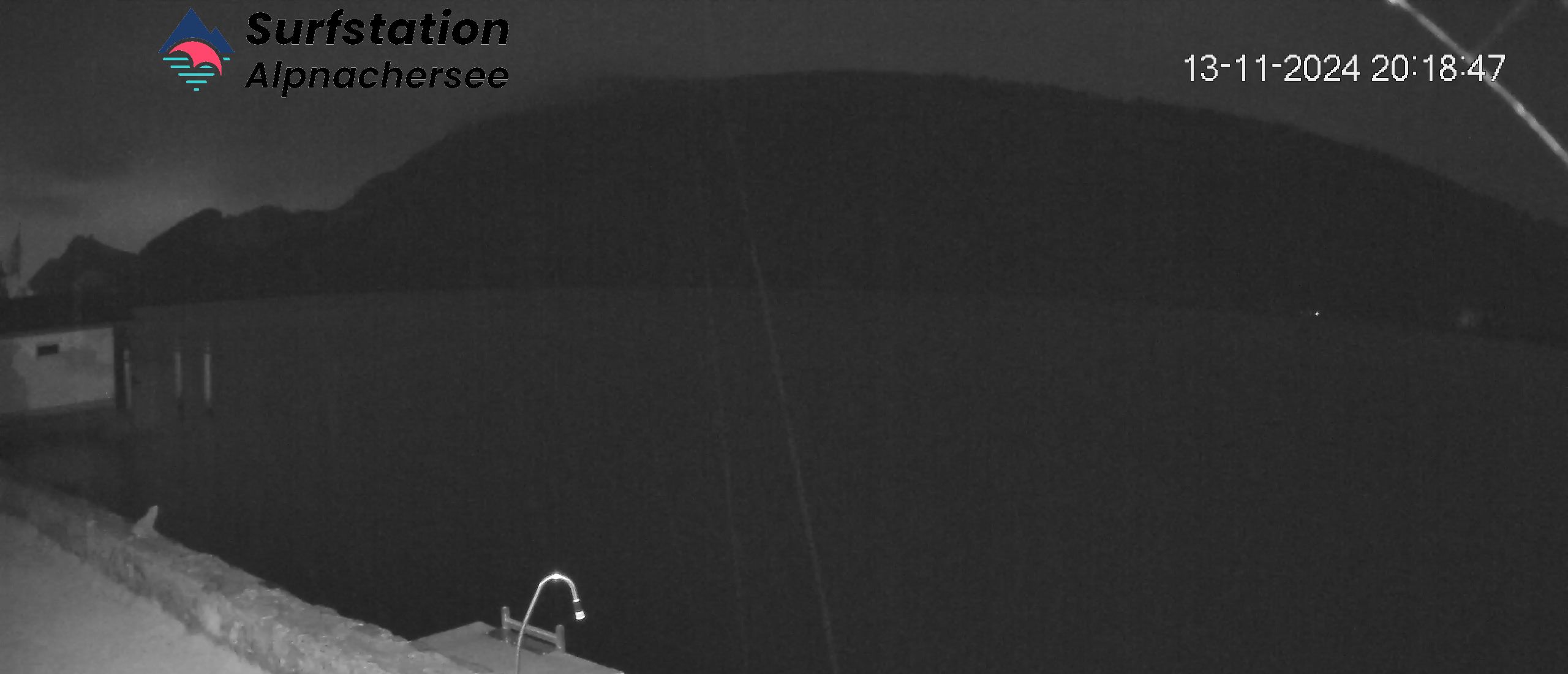 Alpnach › Südosten