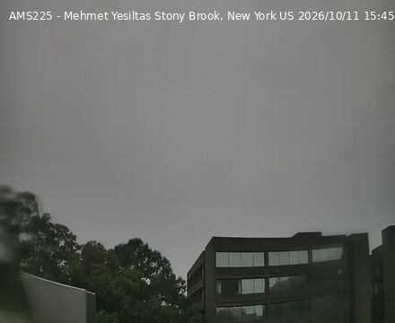 Long Island webcam