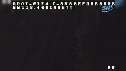 Traffic Cam Hog Mountain: 106485--2