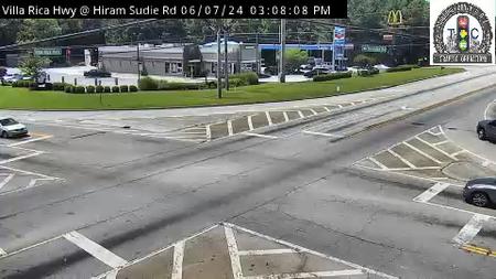 Traffic Cam Sudie: 115149--2