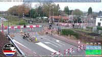 Helmond - Day time