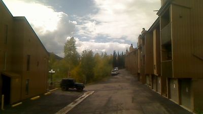 Nevada today