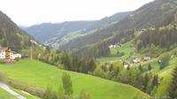 Gemeinde See > West: Tiroler Paznauntal: See, Kappl, Ischgl, Galt�r - Actuelle