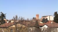 Poviglio
