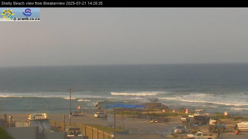 Webcam