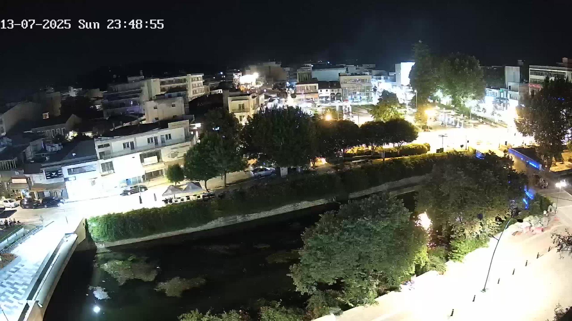 Webcam