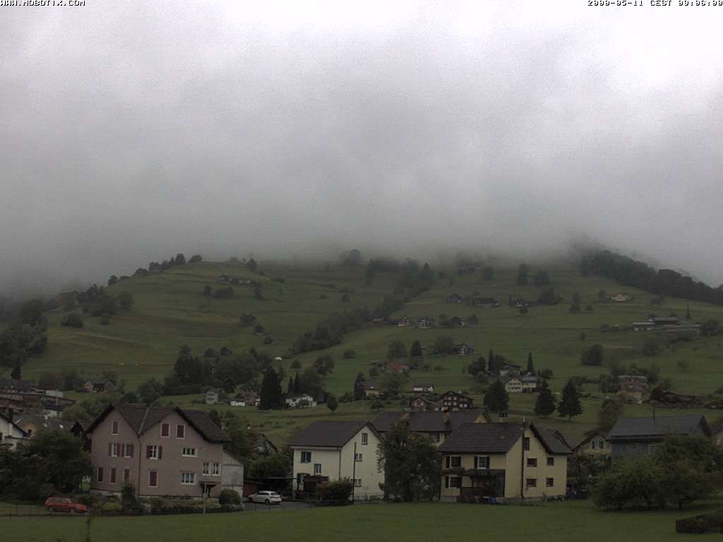 Grabs: Margelkopf