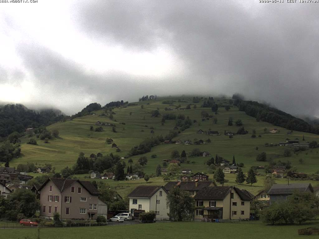 Grabs: Margelkopf