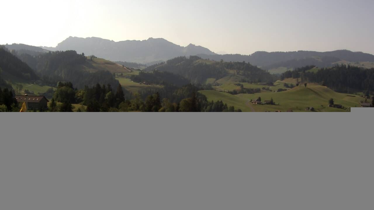 Eggiwil › Südosten: EGW Eggiwil - Schrattenfluh