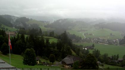 Eggiwil: Emmental