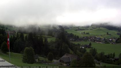 Eggiwil: Emmental