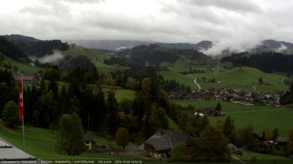 Eggiwil: Emmental