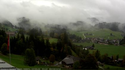 Eggiwil: Emmental