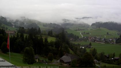 Eggiwil: Emmental