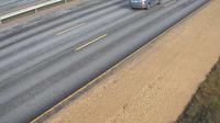 Trenci: Jūrmala, A autoceļš km