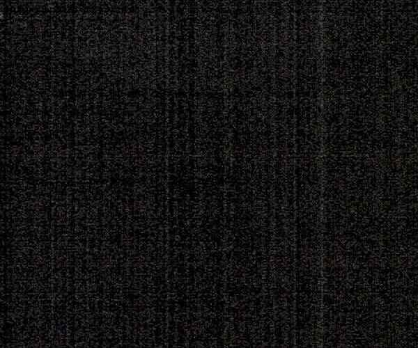 Traffic Cam Cogne: Gran Paradiso Webcam