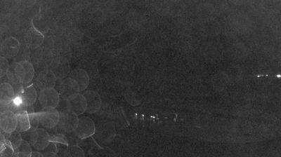 Stukenbrock Huidige Webcam Image