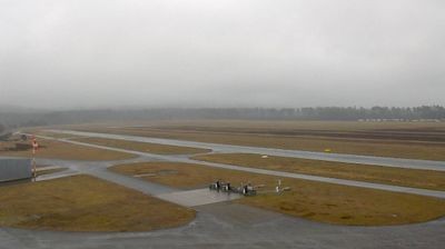 Stukenbrock Daglicht Webcam Image