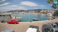 Ledenice: Novi Vinodolski - Harbor