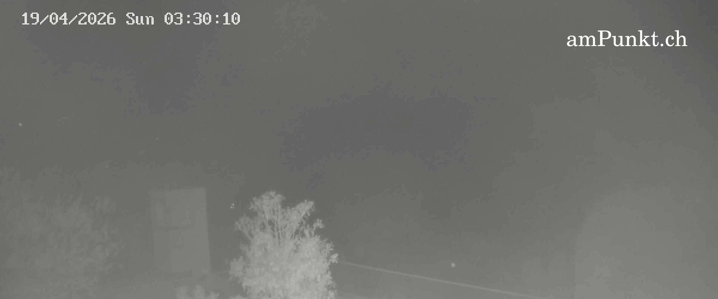 Stallikon: Stallikon, Sellenbüren - Zürichsee