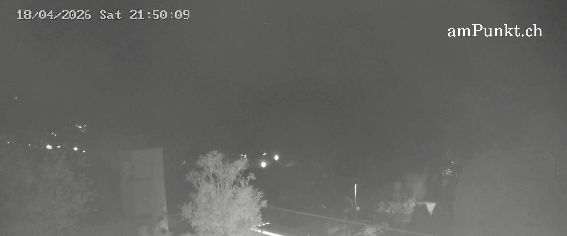 Stallikon: Stallikon, Sellenbüren - Zürichsee