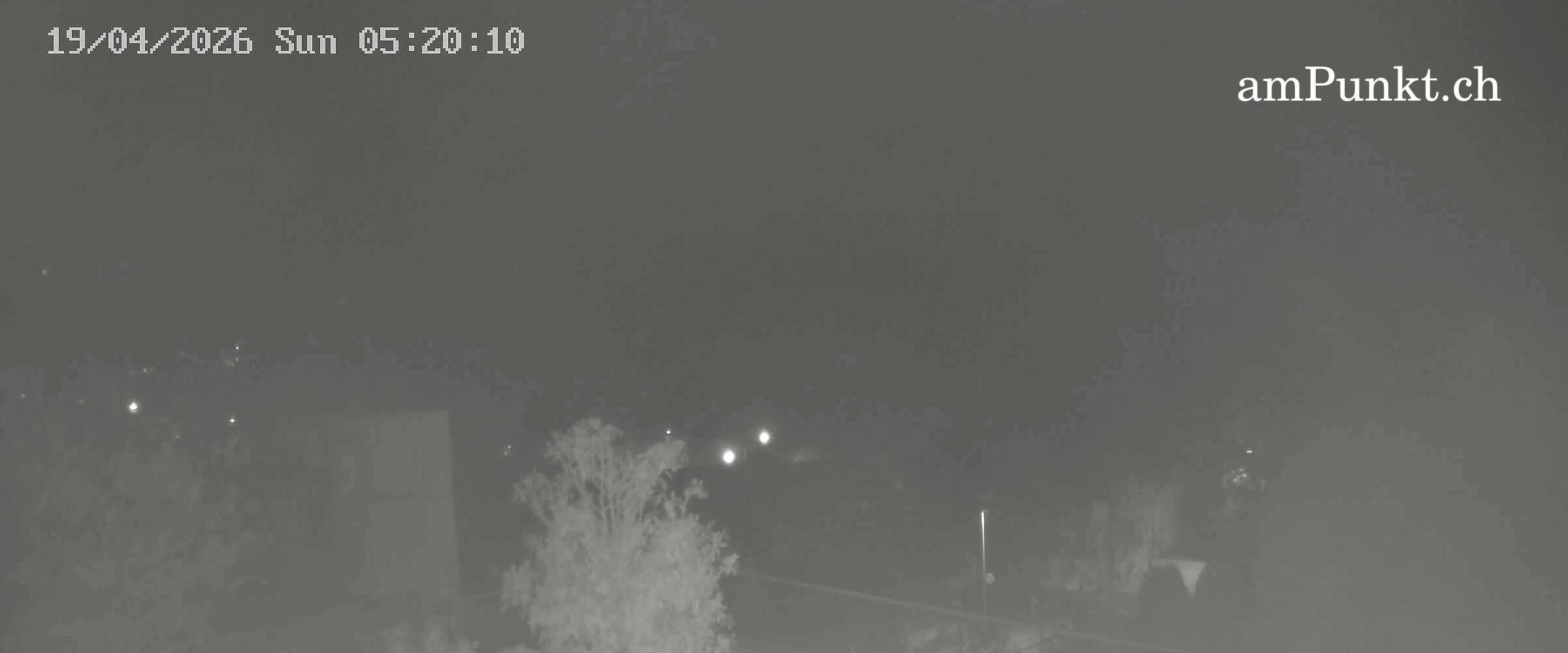 Stallikon: Stallikon, Sellenbüren - Zürichsee