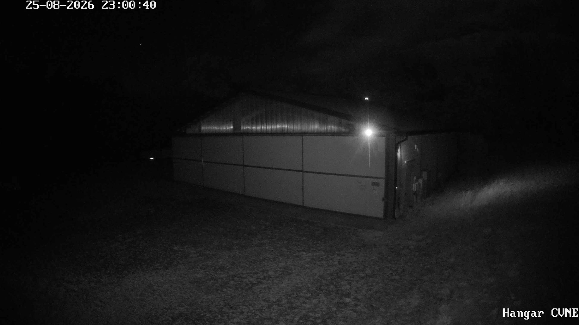 Traffic Cam Enemonzo › North-West: Monte Gentile