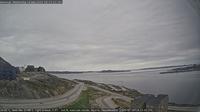 Nuuk: Qinngorput