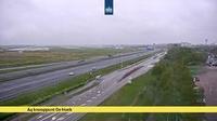 Werkhoven: De Hoek (A)