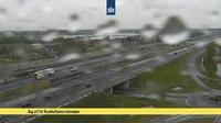 Roelofarendsveen: A