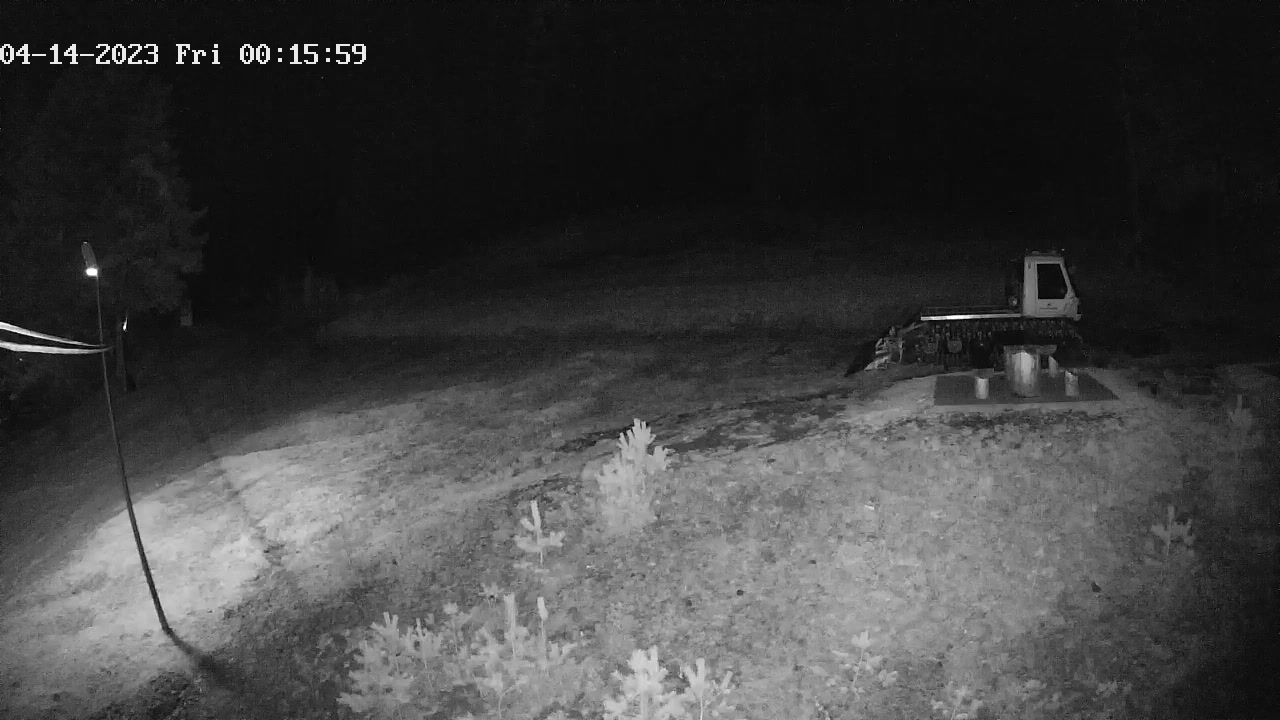 Targu Secuiesc: Covasna