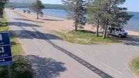 Posio: Tie Livojärvi - Taivalkoskelle