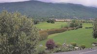 Crozet › North-West: Jiva Hill Park Hotel Golf & Spa - Région Rhône-Alpes