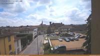Sant'Angelo Lodigiano › South-East - Day time