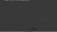 Nice › South: Avenue francois bottau
