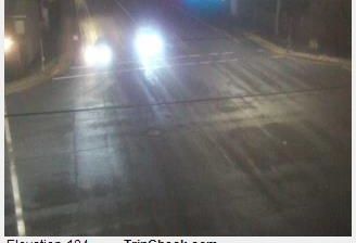 Webcam en vivo Hillsboro - ahora mismo