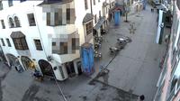 Stadt Kitzbuhel › South: Hinterstadt