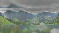 St. Leonhard in Passeier - San Leonardo in Passiria: Passeiertal