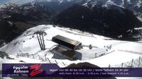 Tux › South-East: Eggalm Bahnen