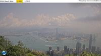 Hong Kong > North-East: Central and Western - Recent