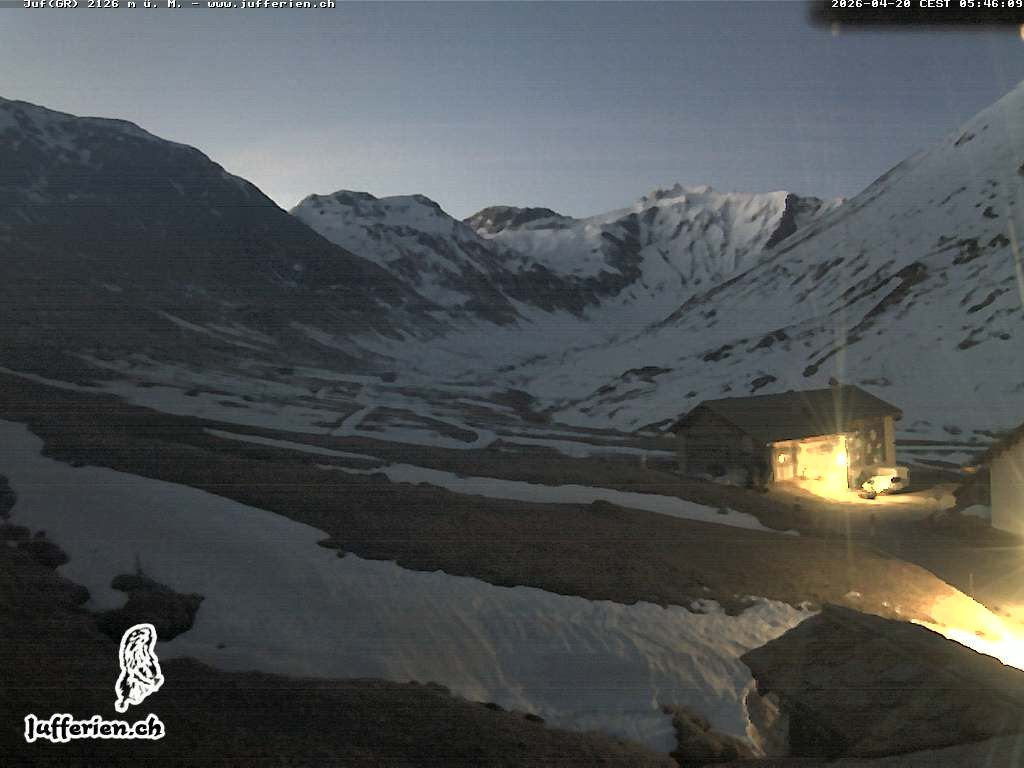 Avers › Osten: Juf