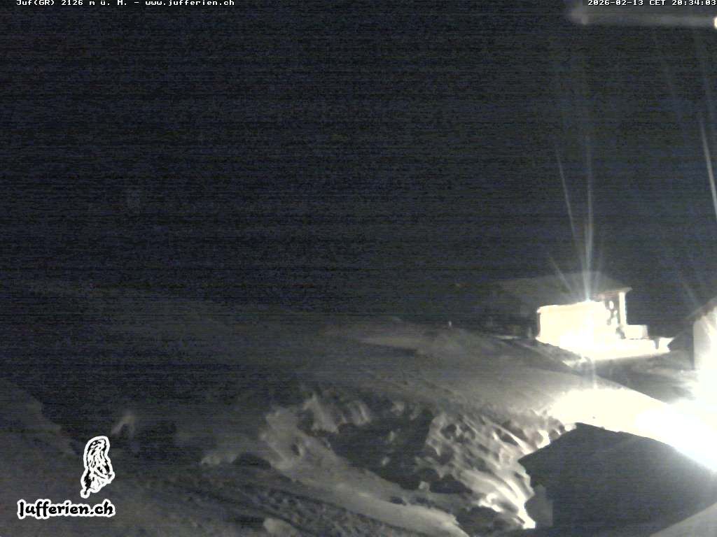 Avers › Osten: Juf