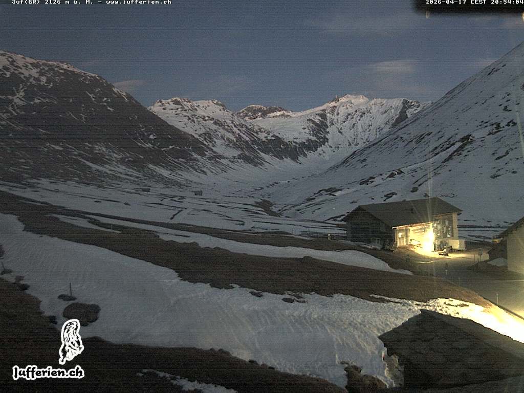 Avers › Osten: Juf