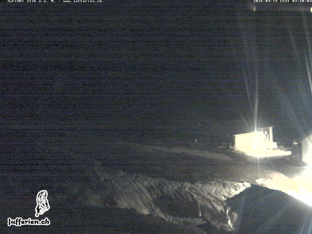 Avers › Osten: Juf