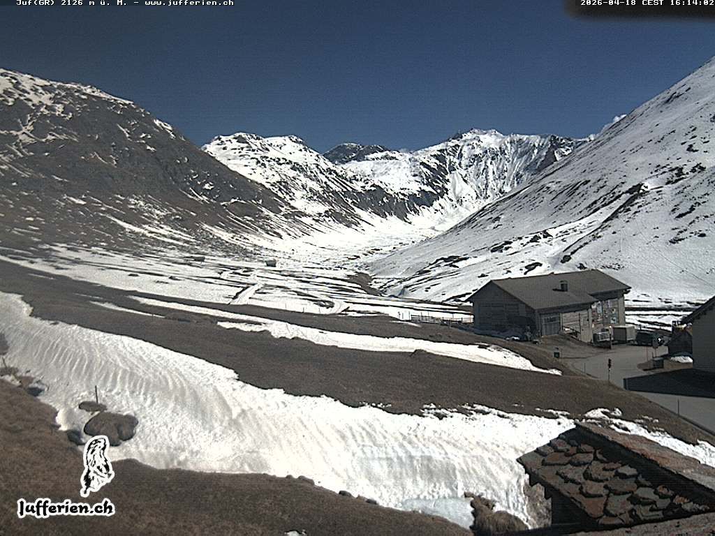 Avers › Osten: Juf