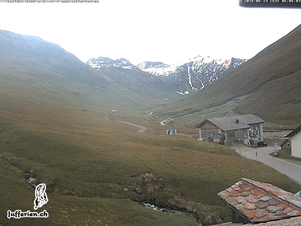 Avers › Osten: Juf